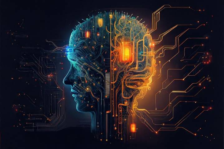 India emerges as world’s 3rd most competitive AI power