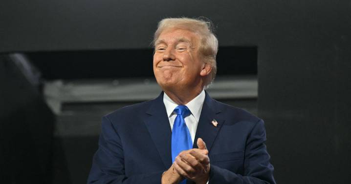 Los republicanos de Indiana desatan una revuelta interna contra Trump y rechazan modificar el mapa electoral