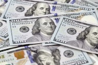 ¿A cuánto cotiza el dólar blue y el oficial este jueves 11 de diciembre?