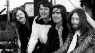 “Anthology” de los Beatles: los detalles de un episodio inédito que atrapa a los fans con sus curiosidades