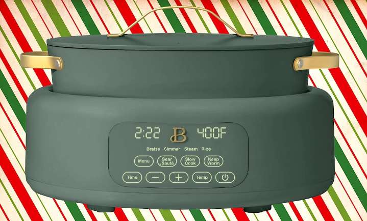 Walmart's Beautiful by Drew Barrymore Multi