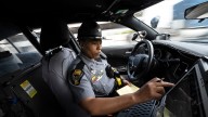 Ohio Highway Patrol to crack down on distracted, impaired drivers