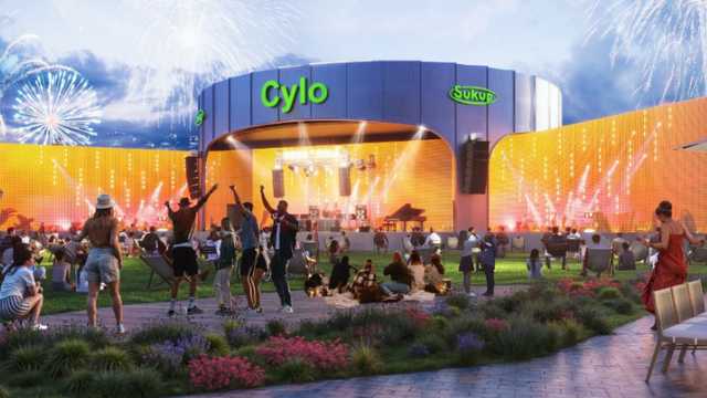 Iowa State University to bring updated CyTown plans to Iowa Board of Regents