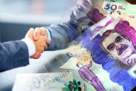 “Un aumento desproporcionado del Salario Mínimo afectaría el precio de la vivienda en 2026”: Camacol