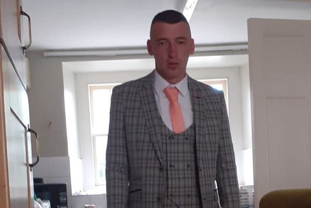 John Hanna: Horrific details of dad’s road death ‘should serve as harshest lesson of all’