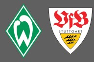 VfB Stuttgart venció por 4-0 a SV Werder Bremen, por la Bundesliga 2025