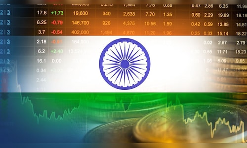 Goldilocks or overreach? Economists split on RBI’s dovish messaging