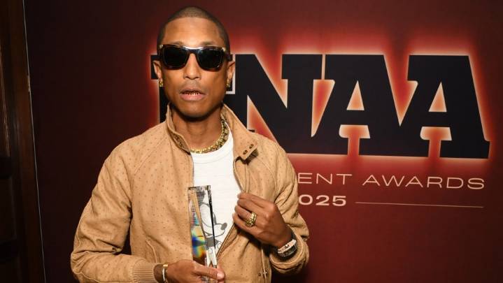 FNAA 2025: The Most Powerful, Heartwarming and Hilarious Moments