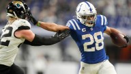 Colts vs. Jaguars where to watch: Prediction, pick, odds, live stream, kickoff