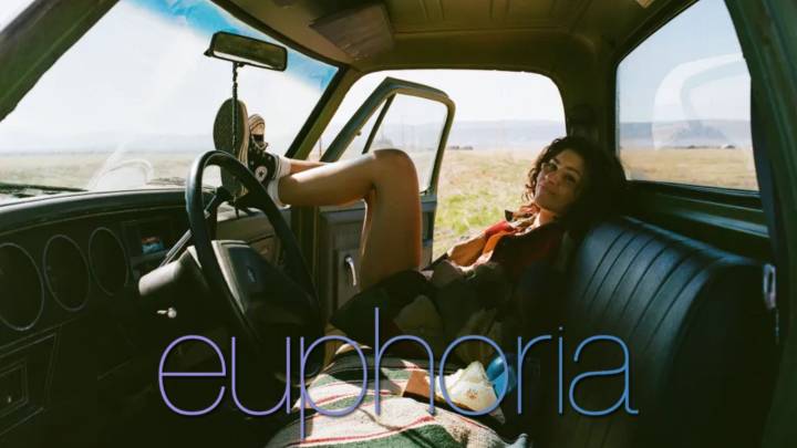 Tras 3 años sin nuevos capítulos, ya hay fecha para la 3ra temporada de "Euphoria"
