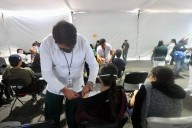 Salud confirma primer caso de influenza H3N2 subclado K en México