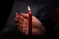 Indiana man dead after being struck by multiple vehicles; investigation ongoing