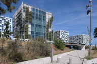 ICC takes custody of Libya war crimes suspect