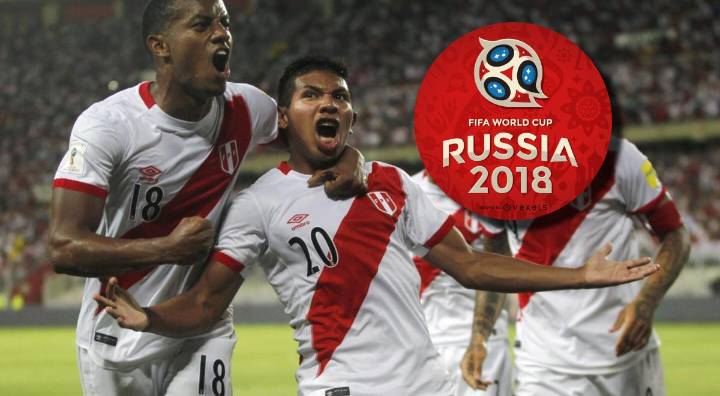 Mundialista con Perú revela el duro momento que pasó tras dejar el fútbol: "Me costó..."