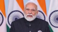 PM Modi To Visit Jordan, Ethiopia & Oman Next Week To Boost Bilateral Ties