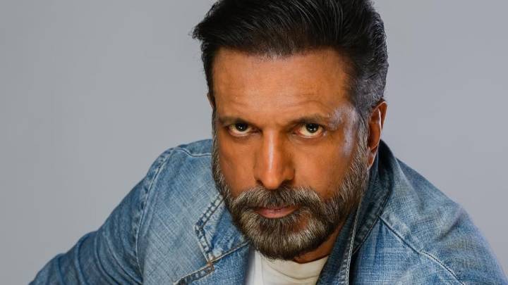 Jaaved Jaaferi Turns 63: 7 Films And OTT Shows Every Fan Must Watch