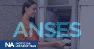 ANSES inicia el calendario de pagos: fechas y montos de diciembre