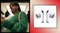 Best Amazon Holiday Deals 2025 on Apple AirPods 3, Beats by Dre