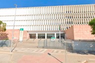 Investigado el encargado de un restaurante por presunto acoso y agresión sexual a una empleada