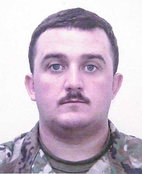 Guardsman who survived Washington shooting gives thumbs up, still in serious condition