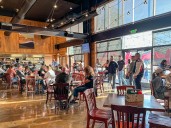 13 Syracuse pop-up holiday markets: Where to buy local gifts this season in CNY