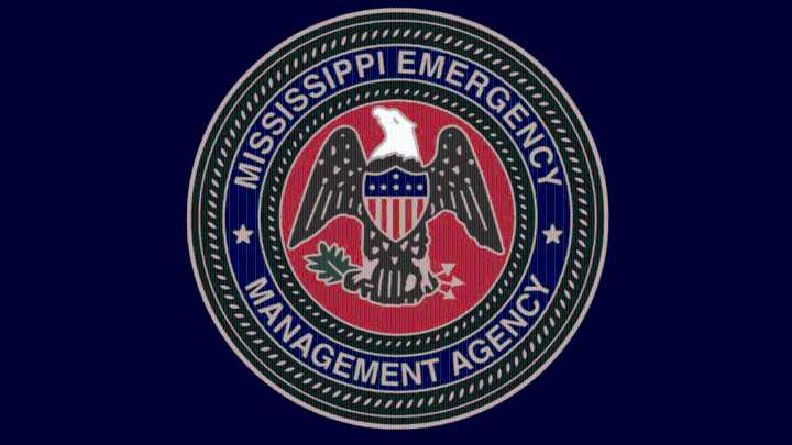 Notices are going out for Mississippi’s storm shelter grant lottery