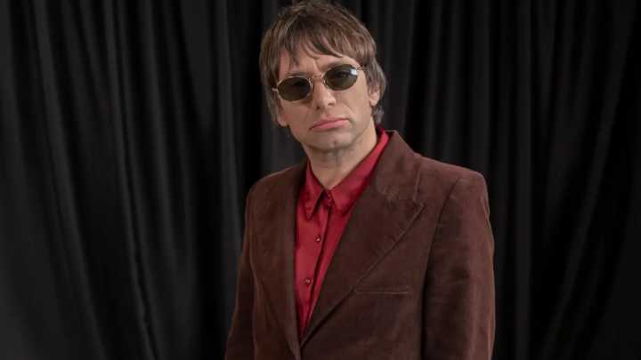 El estremecedor relato del mozo que le salvó la vida a Joaquín Levinton: "Se le explotaba el corazón"