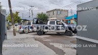 Joven es rescatada en Frontera tras confusión por levantón