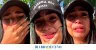 El llanto desconsolado de Daniela Celis al enterarse de una noticia que dejó perplejos a sus seguidores