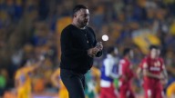 Antonio Mohamed cree que Toluca no está muerto para la Final de Liga MX