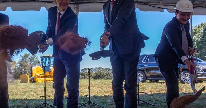 Nelson positioned to gain from regional opportunities, CVPED report shows