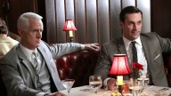 Mad Men's Arrival On HBO Max Includes Some Unfortunate (And Hilarious) Mistakes