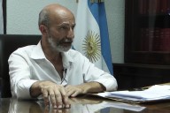 Conflicto judicial. Un camarista desconoció un fallo del Superior Tribunal de Justicia porteño