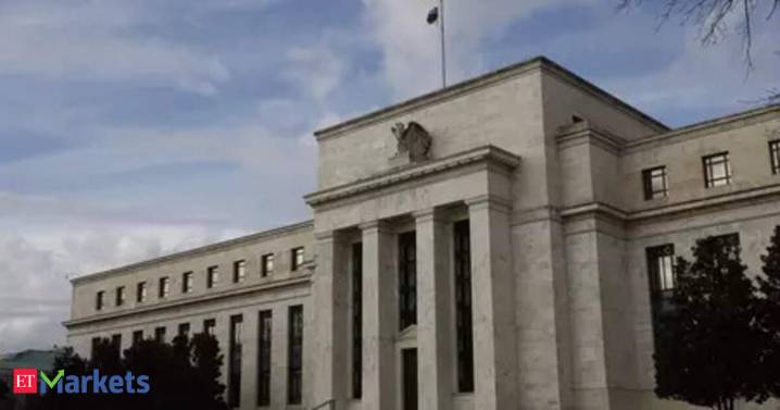 Fed likely to cut interest rate by 25 bps in 2025’s final policy