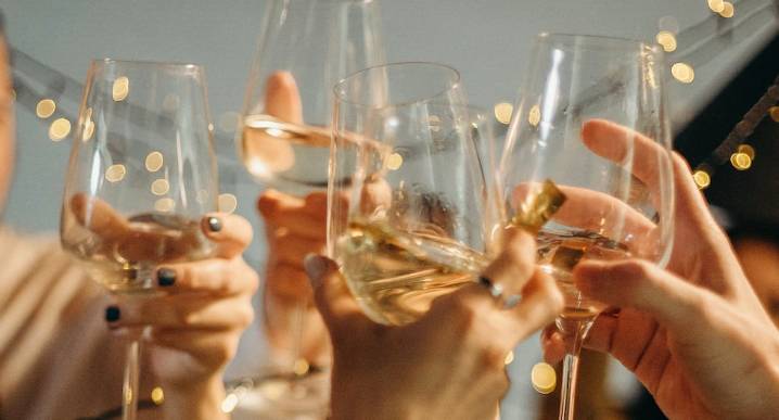 Fiestas de Fin de Año: Lima concentrará hasta 65% de eventos, ¿cómo se moverá el mercado?