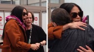 Jen Shah Gets Big Salt Lake City Welcome After Prison Release