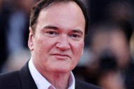 Quentin Tarantino Shares Top 10 Films of the 21st Century
