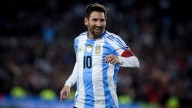 Messi hace saltar las alarmas sembrando dudas sobre su participación en el Mundial