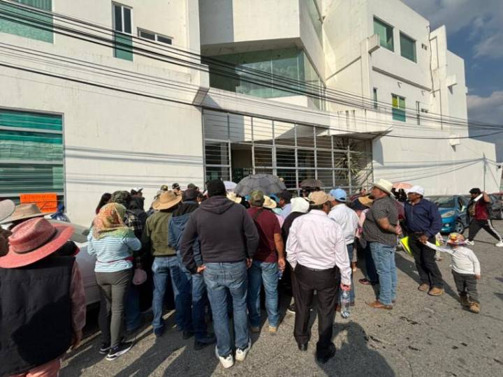 Jueza vincula a regidor de Actopan por un linchamiento; estas son las claves del caso