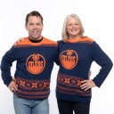 The best ugly Christmas sweaters in Canada 2025