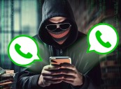 Cómo los estafadores acechan a los hispanos en WhatsApp