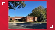 Avon Lake Council approves purchase of former Erieview Elementary School for new community center