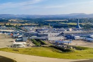 Can you get a refund for cancelled or delayed flights? Your rights explained