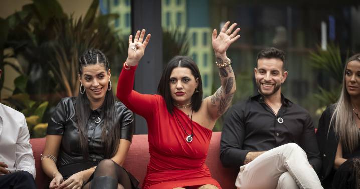 Mediaset adelanta el final de 'Gran Hermano 20' tras su fracaso de audiencia