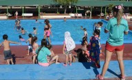 Colonias de verano: una nueva exigencia municipal para la habilitación de piletas