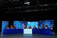 CDC panel votes to scrap hepatitis B vaccine recommendation for babies