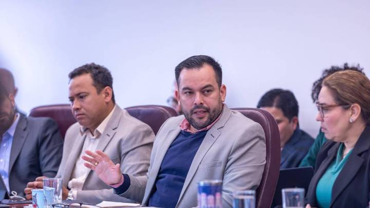 Gobierno Petro destapó las 20 medidas para controlar precios del gas y frenar especulación