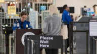 Former TSA Official Issues Travel Warning After Secret Partnership With ICE Is Exposed
