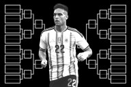 Simulador del Mundial 2026