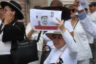 A más de un mes, se desconoce móvil del asesinato de Carlos Manzo